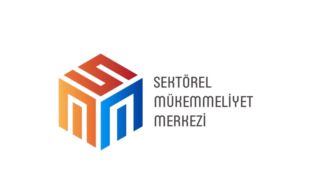 Tophane Sektörel Mükemmeliyet Merkezi